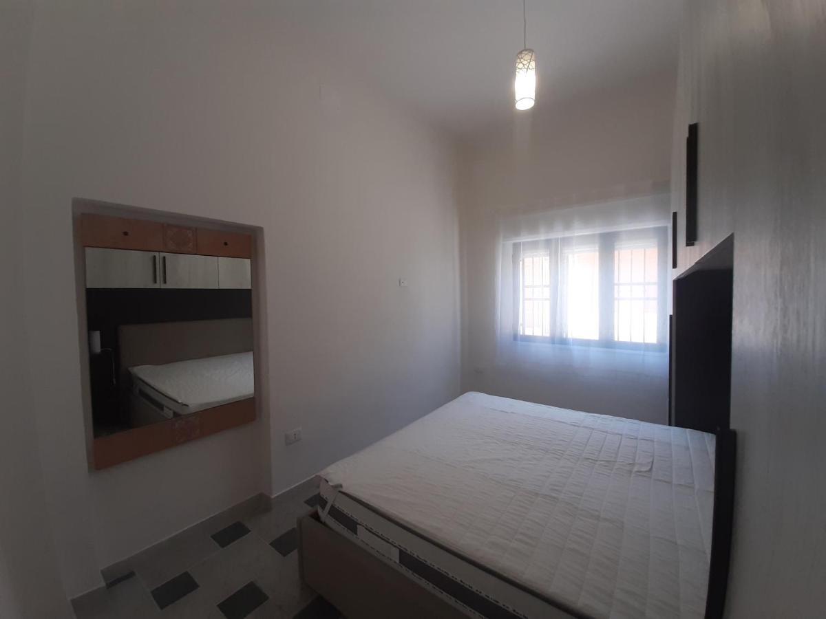Holiday home Borgo Dei Pescatori Torre San Gennaro