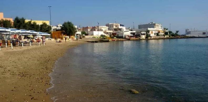 Borgo Dei Pescatori Hébergement de vacances