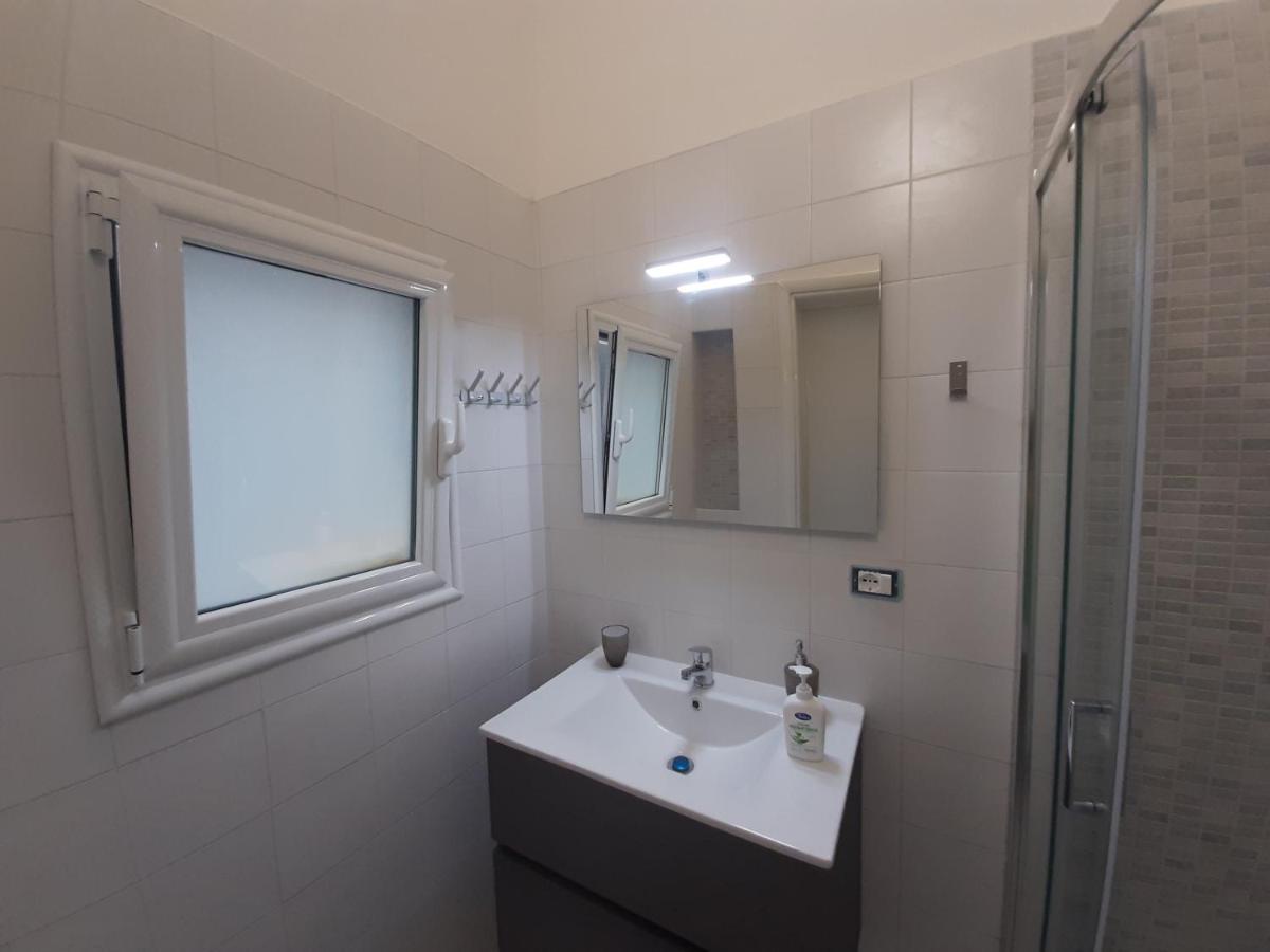 Borgo Dei Pescatori Holiday home *