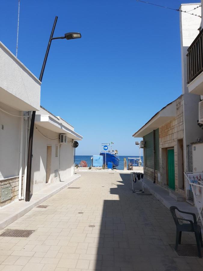 Borgo Dei Pescatori *