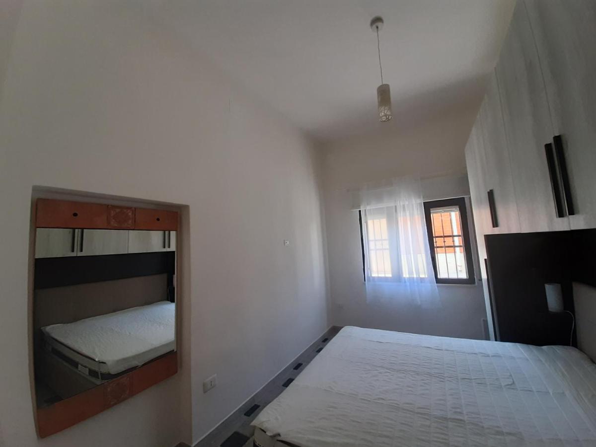 Borgo Dei Pescatori Holiday home Torre San Gennaro